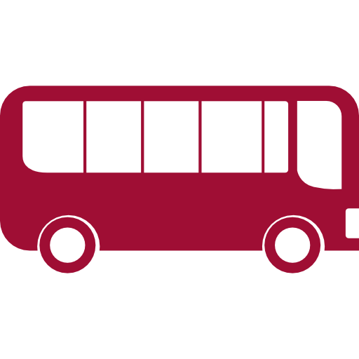 cyr bus line tours 2022