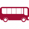 CYR Bus Line Maine Charter Tours & Bus Services