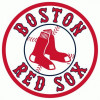 Boston Red Sox August 2023